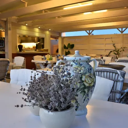 Aparthotel Golden Bay