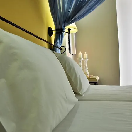 Golden Bay 3*