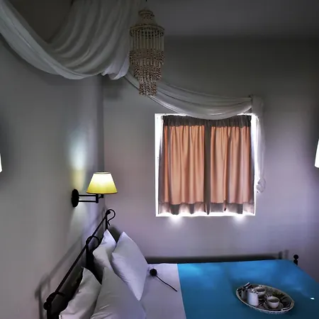 Aparthotel Golden Bay