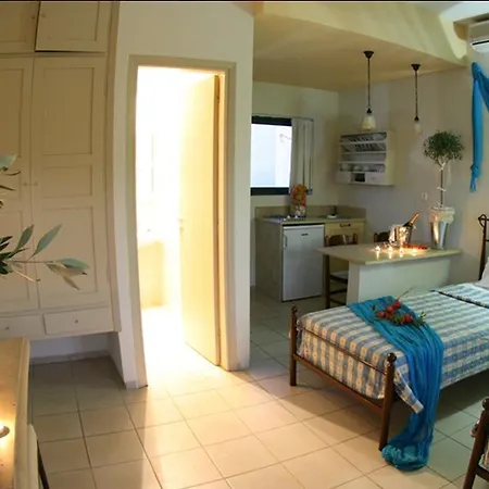 Golden Bay 3*