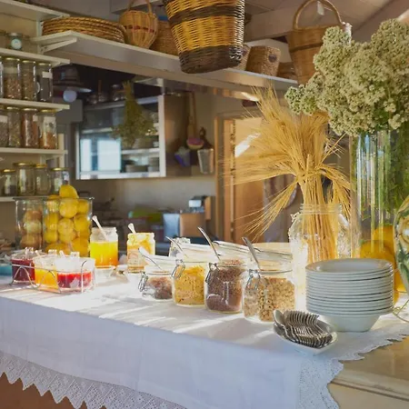 شقة فندقية Golden Bay ماليا