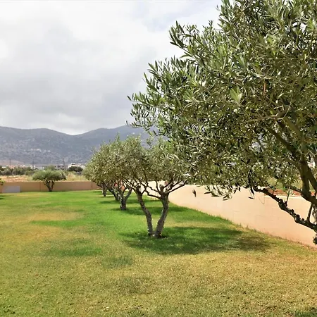 شقة فندقية Golden Bay ماليا