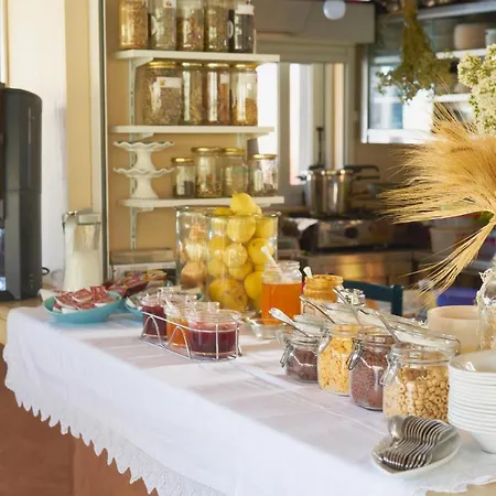 Golden Bay شقة فندقية ماليا