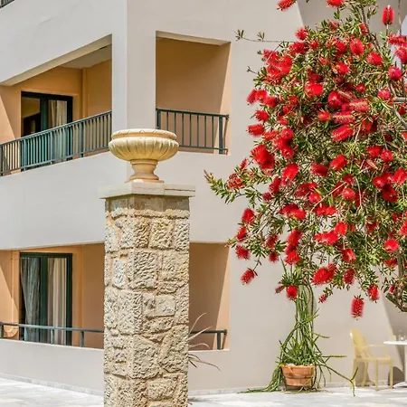 Golden Bay 3* ماليا