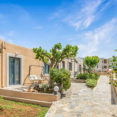 Golden Bay 3* ماليا