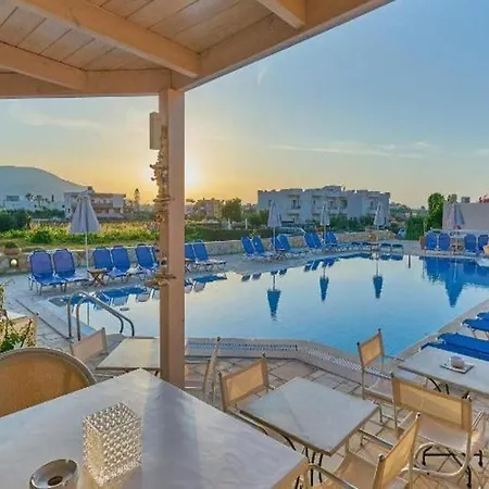 Golden Bay 3* ماليا